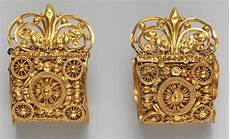 etruria oro etruria historia de la joya etruria oro etruria historia de la joya
