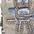 Image result for CTL Airport Map