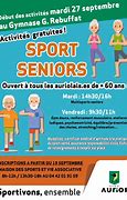 Image result for Senior Sports Bowling