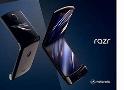 Image result for Motorola RAZR Android