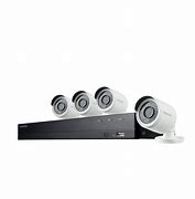 Image result for Samsung 8 Camera Security System