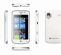 Image result for Mango 4G Small Phones