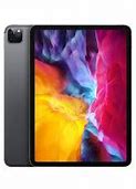 Image result for iPad Pro 11 Inches