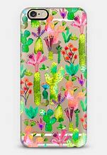 Image result for Cactus iPhone Case