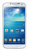 Image result for Samsung Galaxy S4 White S3