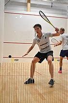 Image result for Squash Sport