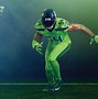 Image result for NFL Sports