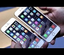 Image result for Vivo Y53 vs iPhone 6s Plus