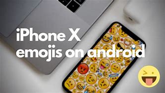 Image result for iPhone Cross Emoji On Android