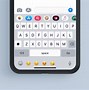 Image result for Show iPhone Keybord