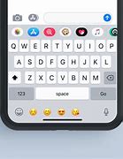 Image result for Using a Keyboard for iPhones