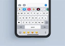 Image result for Phone Screen Keyboard