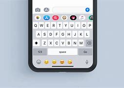 Image result for iPhone Keyboard Download