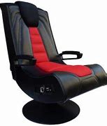 Image result for FIFA Gaming Chair