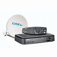 Image result for DStv HD Decoder