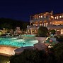 Image result for Luxurious Mansion