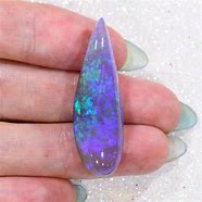 Image result for Australian Opals Stones