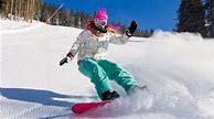 Image result for Snowboarding Gear for Women