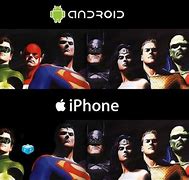 Image result for Cool Wallpapers Android vs Apple