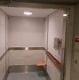 Image result for Elevator Emergency Phone