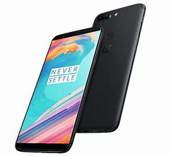 Image result for OnePlus 5T Price in India
