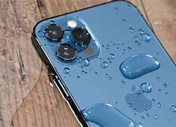 Image result for Wll the iPhone 12 Be Waterproof