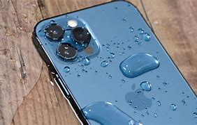 Image result for iPhone 13 Waterproof