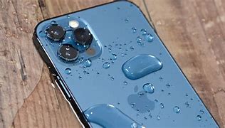 Image result for iPhone 11 Pro Max Is It Waterproof