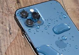 Image result for Is iPhone X Waterproof