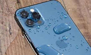 Image result for Waterproof iPhone