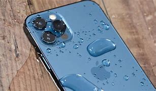 Image result for iPhone Water Ad