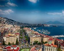 Image result for Napoli 4K