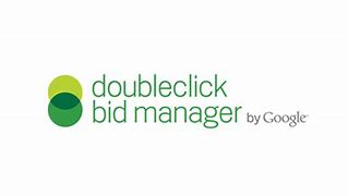 Image result for DoubleClick Bid Manager