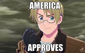 Image result for America Hetalia Memes