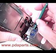 Image result for iPhone 3GS Batterie