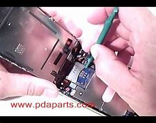 Image result for iPhone 3GS Battery Batts