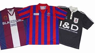 Image result for Soccer Uniforms around the World