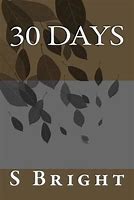 Image result for 30 Days English Book