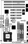 Image result for Motherboard Power IC