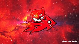 Image result for Geometry Dash Cool Icons