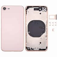 Image result for iPhone 8 Body Gold