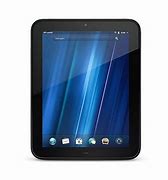 Image result for HP Pad