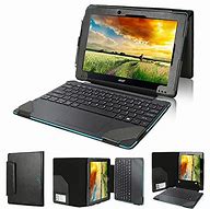 Image result for Aspire Switch 10E Case
