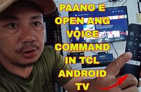 Image result for Voice Control Sign
