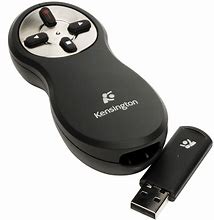 Image result for Bluetooth Clicker