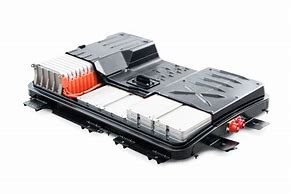 Image result for Nissan Leaf Battery Pack