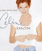 Image result for Celine Dion I Love You