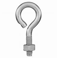 Image result for Swivel Eye Bolts