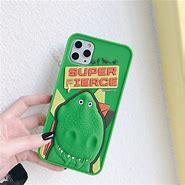Image result for Cute Cartoon iPhone 6 Cases
