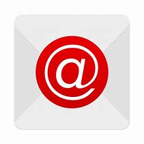 Image result for Galaxy Email Icon
